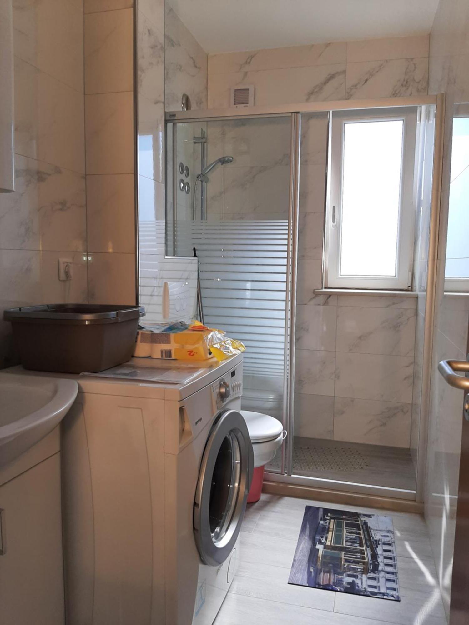 Dubrovnik Apartment Nepe Habitación foto
